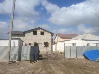 Отдельный дом · 4 комнаты · 120 м² · 8 сот., мкр Акжайык, Озен 137 за 14 млн ₸ в Атырау