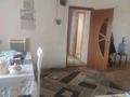 Отдельный дом · 4 комнаты · 120 м² · 8 сот., мкр Акжайык, Озен 137 за 14 млн ₸ в Атырау — фото 5