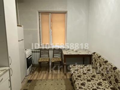 1-бөлмелі пәтер · 40 м² · 1/9 қабат, Тастақ-3 ш/а. 19 — Райымбека-Розыбакиева, бағасы: ~ 28 млн ₸ в Алматы, Алмалинский р-н