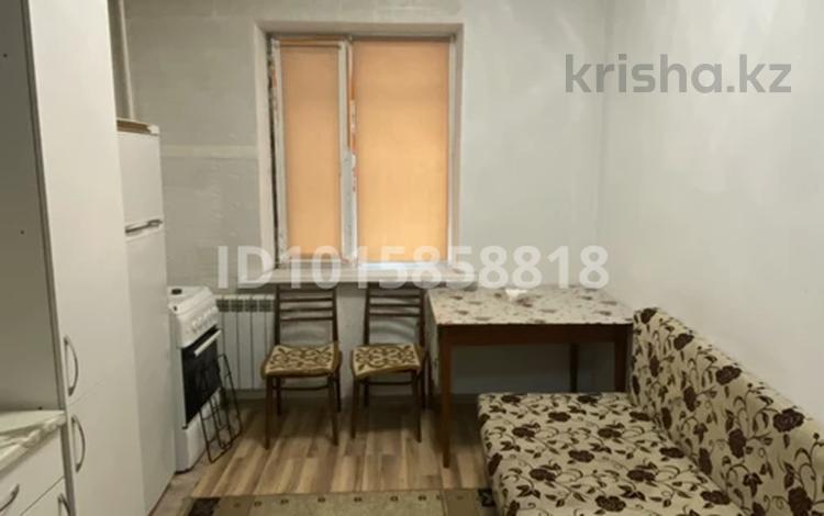 1-бөлмелі пәтер · 40 м² · 1/9 қабат, Тастақ-3 ш/а. 19 — Райымбека-Розыбакиева, бағасы: ~ 28 млн ₸ в Алматы, Алмалинский р-н — фото 2