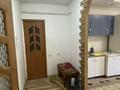 1-бөлмелі пәтер · 40 м² · 1/9 қабат, Тастақ-3 ш/а. 19 — Райымбека-Розыбакиева, бағасы: ~ 28 млн ₸ в Алматы, Алмалинский р-н — фото 2