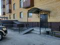 3-бөлмелі пәтер · 86.5 м² · 1/5 қабат, Каркаралинская 9 — Китайка-кольцо, бағасы: 45 млн ₸ в Семее