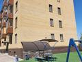 3-бөлмелі пәтер · 86.5 м² · 1/5 қабат, Каркаралинская 9 — Китайка-кольцо, бағасы: 45 млн ₸ в Семее — фото 3