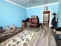 2-бөлмелі пәтер · 92 м² · 10/16 қабат, Жуалы, бағасы: 35.5 млн ₸ в Алматы, Наурызбайский р-н — фото 2