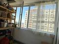 2-бөлмелі пәтер · 92 м² · 10/16 қабат, Жуалы, бағасы: 35.5 млн ₸ в Алматы, Наурызбайский р-н — фото 5