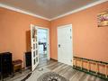 2-бөлмелі пәтер · 92 м² · 10/16 қабат, Жуалы, бағасы: 35.5 млн ₸ в Алматы, Наурызбайский р-н — фото 6