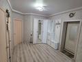 2-комнатная квартира · 61 м² · 5/6 этаж, Юбилейный 28 за 29 млн ₸ в Костанае — фото 5