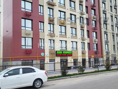 Офисы, магазины и бутики, салоны красоты, медцентры и аптеки, образование, кабинеты и рабочие места, студии · 100 м² за 550 000 〒 в Шымкенте, Каратауский р-н