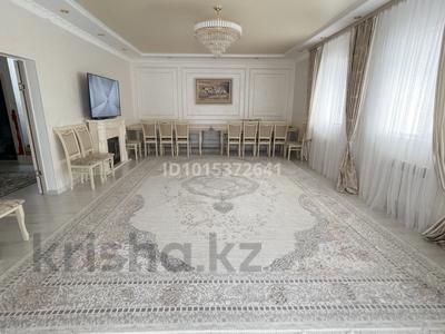 Жеке үй · 4 бөлме · 174.24 м² · 6 жүзд., Балықшы ш/а., Сарбопеева — Бывш ул.Рыбникова, бағасы: 45 млн ₸ в Атырау, пгт Балыкши