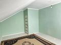 Жеке үй · 4 бөлме · 174.24 м² · 6 жүзд., Балықшы ш/а., Сарбопеева — Бывш ул.Рыбникова, бағасы: 45 млн ₸ в Атырау, пгт Балыкши — фото 10