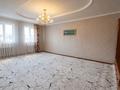 Жеке үй · 4 бөлме · 174.24 м² · 6 жүзд., Балықшы ш/а., Сарбопеева — Бывш ул.Рыбникова, бағасы: 45 млн ₸ в Атырау, пгт Балыкши — фото 18