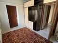 Жеке үй · 4 бөлме · 174.24 м² · 6 жүзд., Балықшы ш/а., Сарбопеева — Бывш ул.Рыбникова, бағасы: 45 млн ₸ в Атырау, пгт Балыкши — фото 19