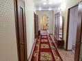 Жеке үй · 4 бөлме · 174.24 м² · 6 жүзд., Балықшы ш/а., Сарбопеева — Бывш ул.Рыбникова, бағасы: 45 млн ₸ в Атырау, пгт Балыкши — фото 20