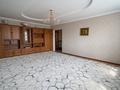 Жеке үй · 4 бөлме · 174.24 м² · 6 жүзд., Балықшы ш/а., Сарбопеева — Бывш ул.Рыбникова, бағасы: 45 млн ₸ в Атырау, пгт Балыкши — фото 22