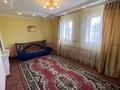 Жеке үй · 4 бөлме · 174.24 м² · 6 жүзд., Балықшы ш/а., Сарбопеева — Бывш ул.Рыбникова, бағасы: 45 млн ₸ в Атырау, пгт Балыкши — фото 25