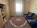 Жеке үй · 4 бөлме · 174.24 м² · 6 жүзд., Балықшы ш/а., Сарбопеева — Бывш ул.Рыбникова, бағасы: 45 млн ₸ в Атырау, пгт Балыкши — фото 26