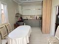 Жеке үй · 4 бөлме · 174.24 м² · 6 жүзд., Балықшы ш/а., Сарбопеева — Бывш ул.Рыбникова, бағасы: 45 млн ₸ в Атырау, пгт Балыкши — фото 6