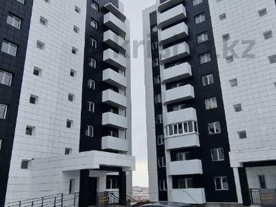 3-комнатная квартира, 83 м², 4/9 этаж, Аль-Фараби 44 за ~ 28.2 млн 〒 в Усть-Каменогорске