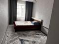 2-комнатная квартира · 50 м² · 1/5 этаж, Паримбетова 4 за 160 000 ₸ в  — фото 2