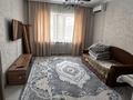 2-комнатная квартира · 50 м² · 1/5 этаж, Паримбетова 4 за 160 000 ₸ в  — фото 3