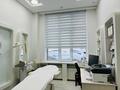 ДЕЙСТВУЮЩИЙ БИЗНЕС + ПОМЕЩЕНИЕ · 245 м², бағасы: 280 млн ₸ в Астане, Сарыарка р-н — фото 10