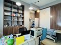 ДЕЙСТВУЮЩИЙ БИЗНЕС + ПОМЕЩЕНИЕ · 245 м², бағасы: 280 млн ₸ в Астане, Сарыарка р-н — фото 7