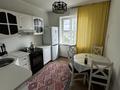 2-комнатная квартира · 45.3 м² · 9/10 этаж, Каржаубайулы 259а за 18.5 млн ₸ в Семее