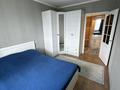 2-комнатная квартира · 45.3 м² · 9/10 этаж, Каржаубайулы 259а за 18.5 млн ₸ в Семее — фото 10