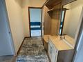 2-комнатная квартира · 45.3 м² · 9/10 этаж, Каржаубайулы 259а за 18.5 млн ₸ в Семее — фото 5