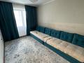 2-комнатная квартира · 45.3 м² · 9/10 этаж, Каржаубайулы 259а за 18.5 млн ₸ в Семее — фото 6