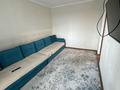 2-комнатная квартира · 45.3 м² · 9/10 этаж, Каржаубайулы 259а за 18.5 млн ₸ в Семее — фото 7