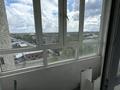 2-комнатная квартира · 45.3 м² · 9/10 этаж, Каржаубайулы 259а за 18.5 млн ₸ в Семее — фото 8