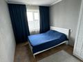 2-комнатная квартира · 45.3 м² · 9/10 этаж, Каржаубайулы 259а за 18.5 млн ₸ в Семее — фото 9