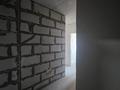 3-бөлмелі пәтер · 67 м² · 6/12 қабат, Рыскулова 1/4 — ЛУЧШЕЕ ПРЕДЛОЖЕНИЕ!!! Помощь с ИПОТЕКОЙ!, бағасы: 35 млн ₸ в Алматы, Алатауский р-н — фото 9