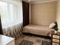 4-бөлмелі пәтер · 68 м² · 4/5 қабат, Момышулы 10, бағасы: 30 млн ₸ в Семее — фото 4