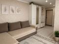 4-бөлмелі пәтер · 68 м² · 4/5 қабат, Момышулы 10, бағасы: 30 млн ₸ в Семее — фото 2
