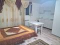 1-бөлмелі пәтер · 50 м² · 3/3 қабат, Калиева — Находится чуть дальше детского мира, бағасы: 75 000 ₸ в Талдыкоргане