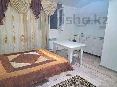 1-бөлмелі пәтер · 50 м² · 3/3 қабат, Калиева — Находится чуть дальше детского мира, бағасы: 75 000 ₸ в Талдыкоргане
