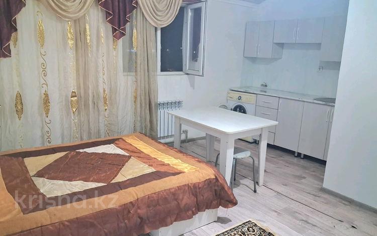 1-бөлмелі пәтер · 50 м² · 3/3 қабат, Калиева — Находится чуть дальше детского мира, бағасы: 75 000 ₸ в Талдыкоргане — фото 2