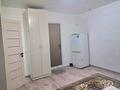 1-бөлмелі пәтер · 50 м² · 3/3 қабат, Калиева — Находится чуть дальше детского мира, бағасы: 75 000 ₸ в Талдыкоргане — фото 2