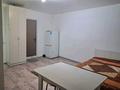 1-бөлмелі пәтер · 50 м² · 3/3 қабат, Калиева — Находится чуть дальше детского мира, бағасы: 75 000 ₸ в Талдыкоргане — фото 3