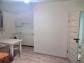 1-бөлмелі пәтер · 50 м² · 3/3 қабат, Калиева — Находится чуть дальше детского мира, бағасы: 75 000 ₸ в Талдыкоргане — фото 4
