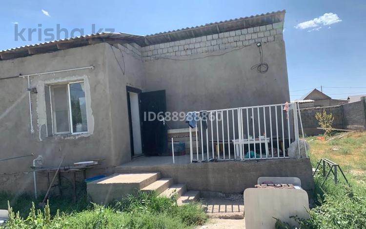 Отдельный дом · 7 комнат · 200 м² · 8 сот., мкр Самал-3, Алтынбастау 20 — Алтынбастау 20 за 42 млн 〒 в Шымкенте, Абайский р-н — фото 2