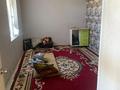 Отдельный дом · 7 комнат · 200 м² · 8 сот., мкр Самал-3, Алтынбастау 20 — Алтынбастау 20 за 42 млн 〒 в Шымкенте, Абайский р-н — фото 2