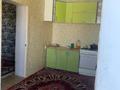 Отдельный дом · 7 комнат · 200 м² · 8 сот., мкр Самал-3, Алтынбастау 20 — Алтынбастау 20 за 42 млн 〒 в Шымкенте, Абайский р-н — фото 4