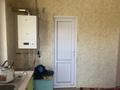 Отдельный дом · 7 комнат · 200 м² · 8 сот., мкр Самал-3, Алтынбастау 20 — Алтынбастау 20 за 42 млн 〒 в Шымкенте, Абайский р-н — фото 8