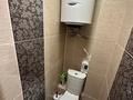 3-бөлмелі пәтер · 67 м² · 4/5 қабат, Қалалық аэропорт ш/а., Штурманская 1/6, бағасы: 28 млн ₸ в Караганде, Казыбек би р-н — фото 15