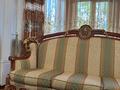 Отдельный дом · 5 комнат · 240 м² · 6 сот., мкр Акжар — Гаухар 8 за 108 млн ₸ в Алматы, Наурызбайский р-н