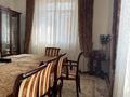Отдельный дом · 5 комнат · 240 м² · 6 сот., мкр Акжар — Гаухар 8 за 108 млн ₸ в Алматы, Наурызбайский р-н — фото 4