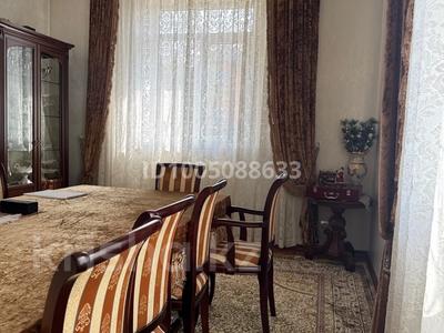 Жеке үй · 5 бөлме · 240 м² · 8 жүзд., Ақжар ш/а. — Гаухар 8, бағасы: 102 млн ₸ в Алматы, Наурызбайский р-н